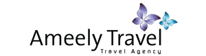 Ameely Travel